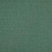 JF Fabrics Verdict 76 Fabric 7635476