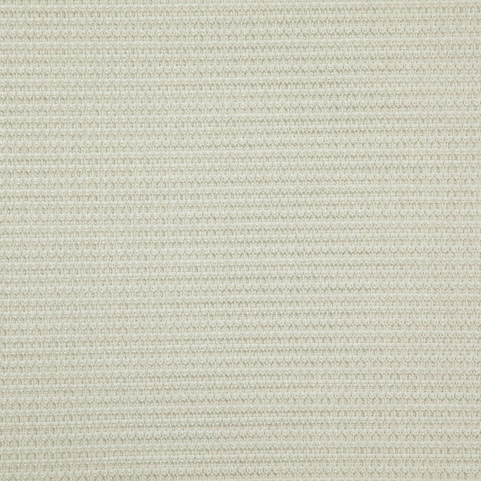 JF Fabrics Verdict 91 Fabric Sample 7635491