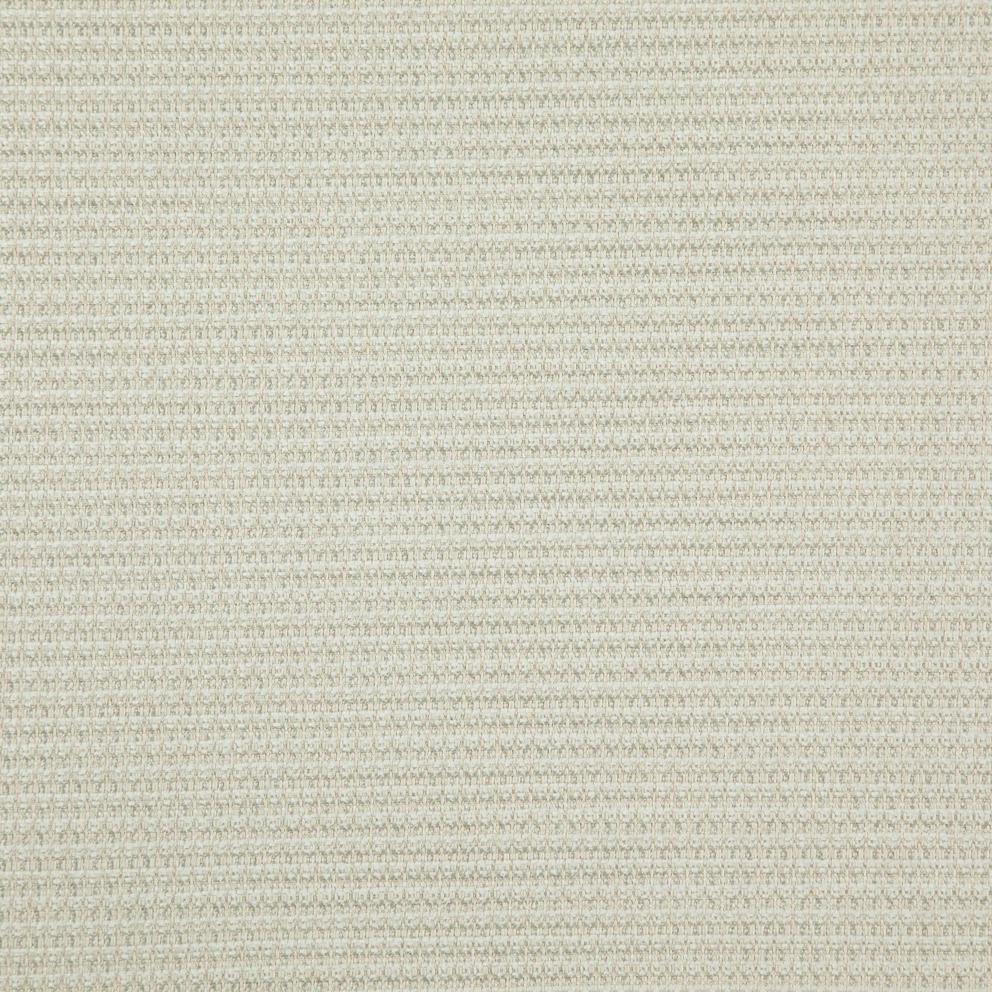 JF Fabrics Verdict 91 Fabric 7635491