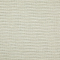 JF Fabrics Verdict 91 Fabric 7635491