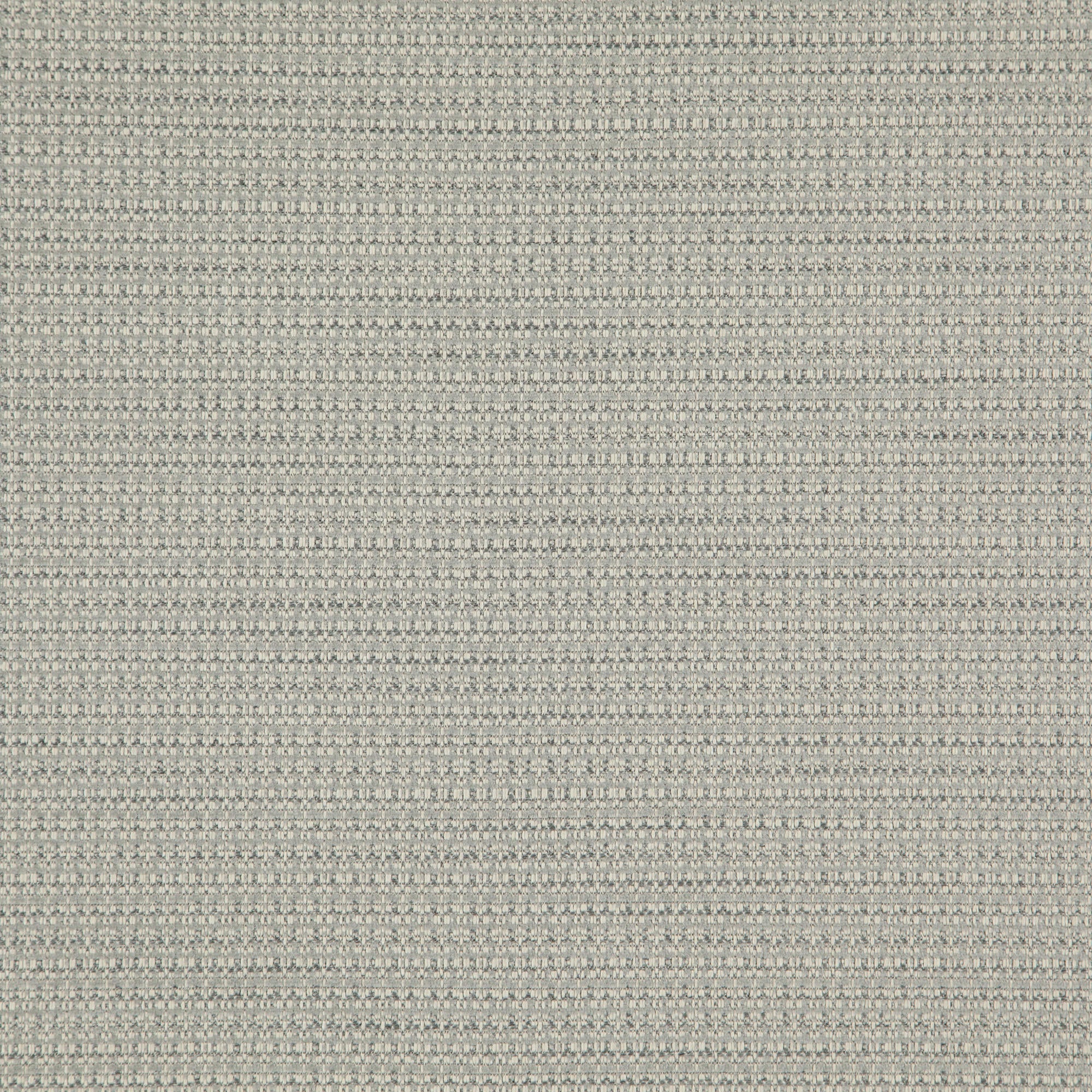 JF Fabrics Verdict 93 Fabric 7635493
