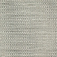 JF Fabrics Verdict 93 Fabric 7635493