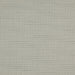 JF Fabrics Verdict 93 Fabric 7635493