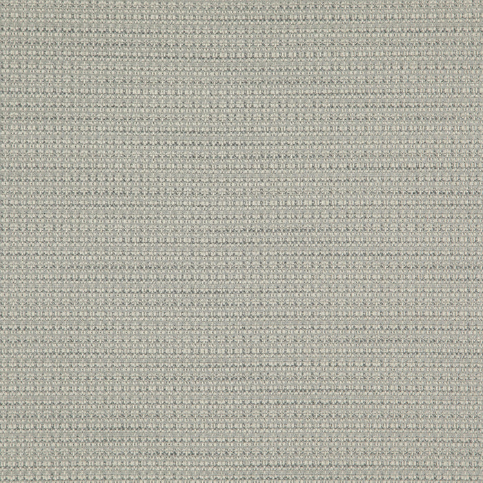 JF Fabrics Verdict 93 Fabric Sample 7635493