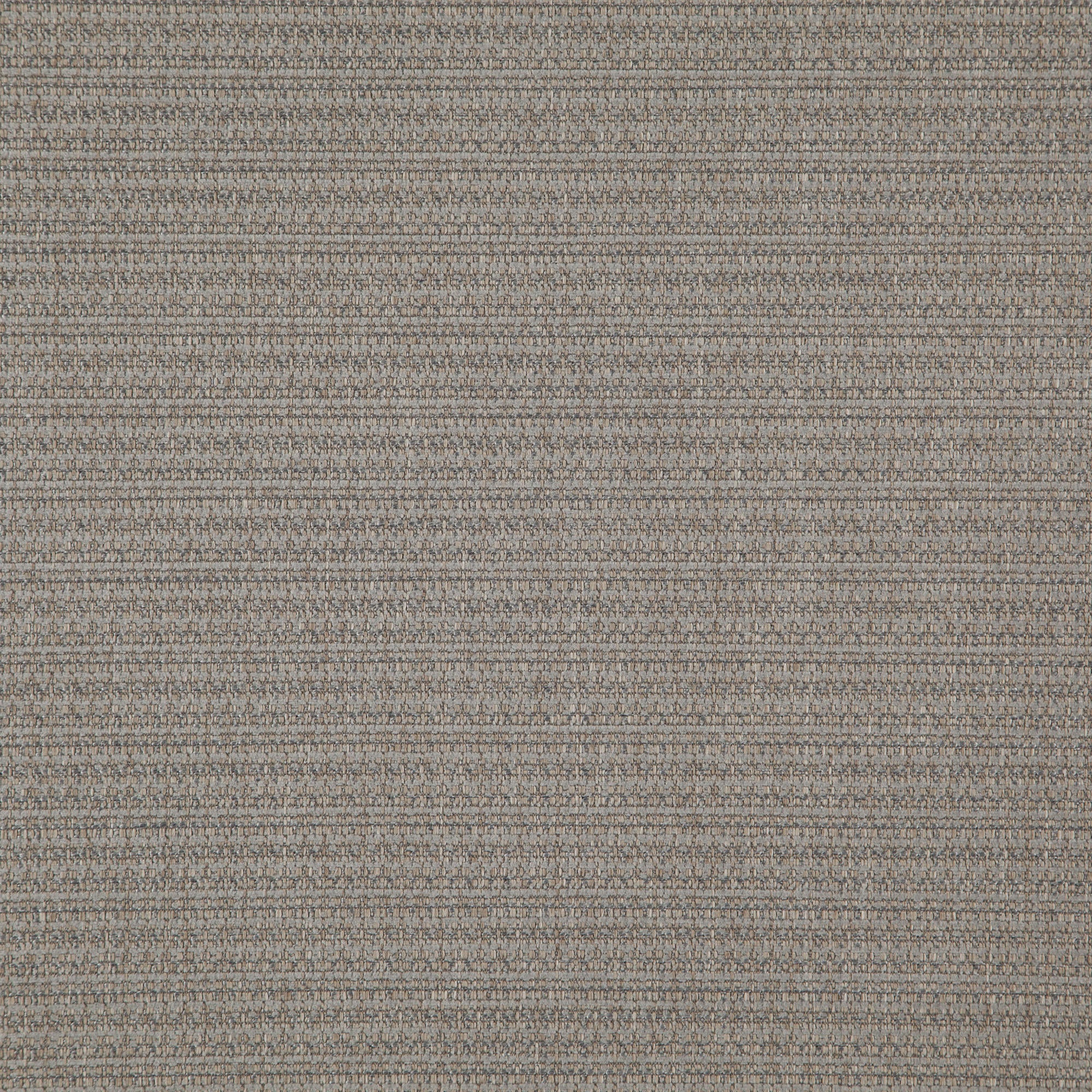 JF Fabrics Verdict 95 Fabric 7635495