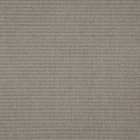 JF Fabrics Verdict 95 Fabric 7635495