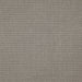 JF Fabrics Verdict 95 Fabric 7635495