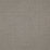 JF Fabrics Verdict 95 Fabric Sample 7635495