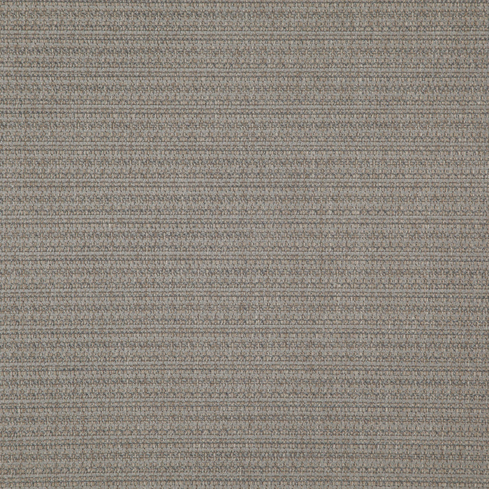 JF Fabrics Verdict 95 Fabric Sample 7635495