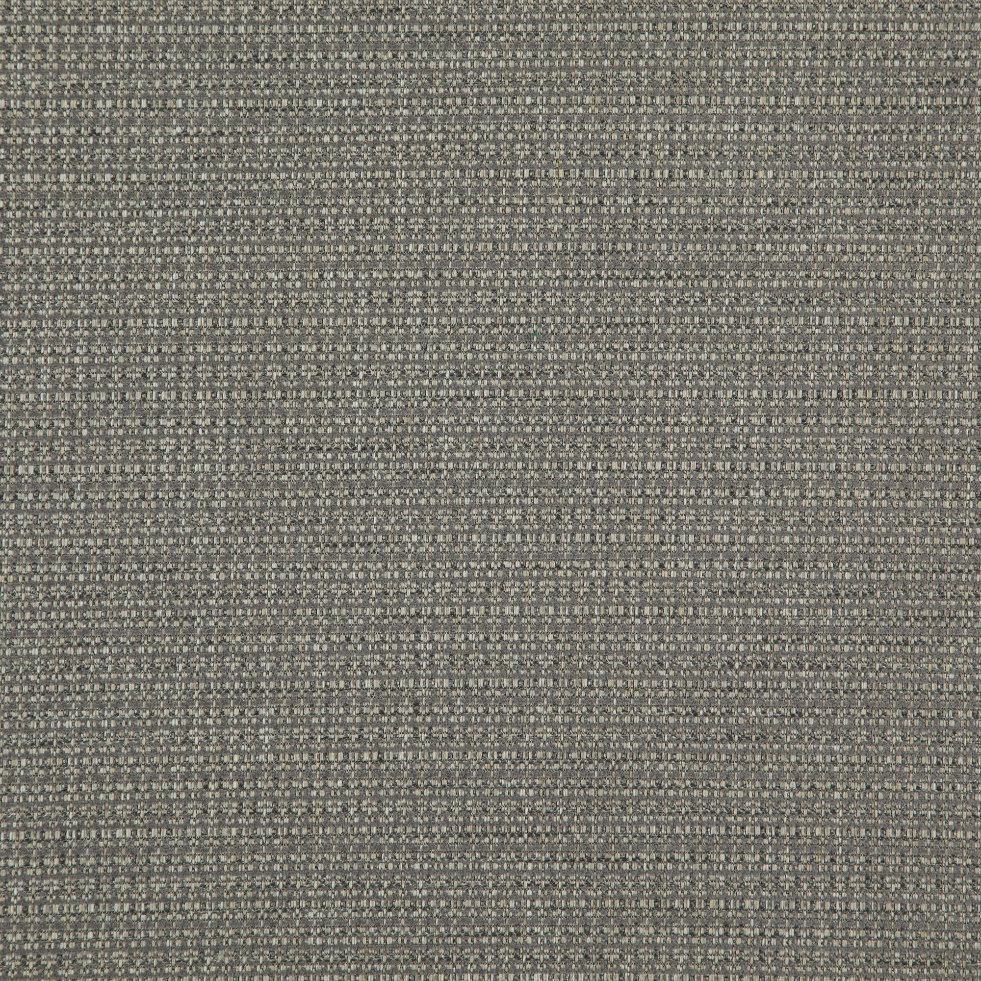 JF Fabrics Verdict 96 Fabric 7635496
