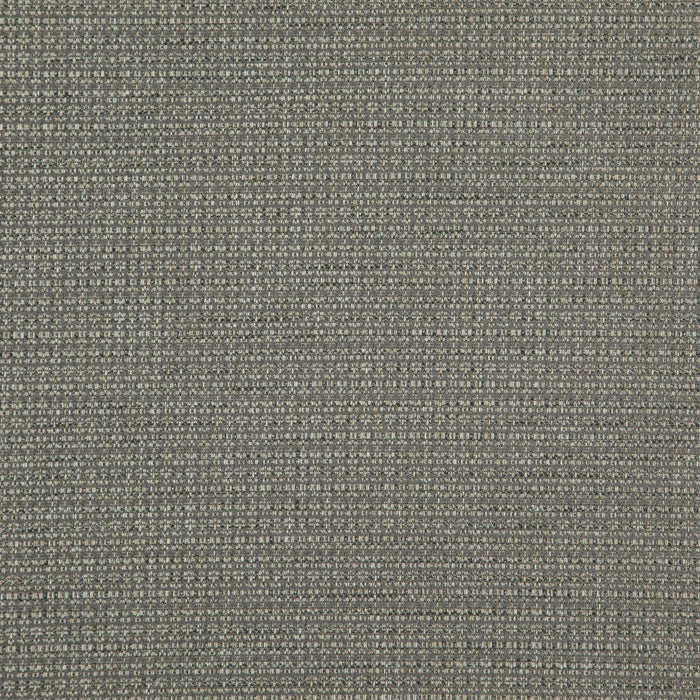 JF Fabrics Verdict 96 Fabric Sample 7635496