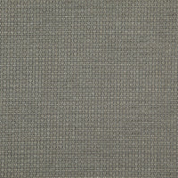 JF Fabrics Verdict 96 Fabric 7635496