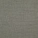 JF Fabrics Verdict 96 Fabric Sample 7635496