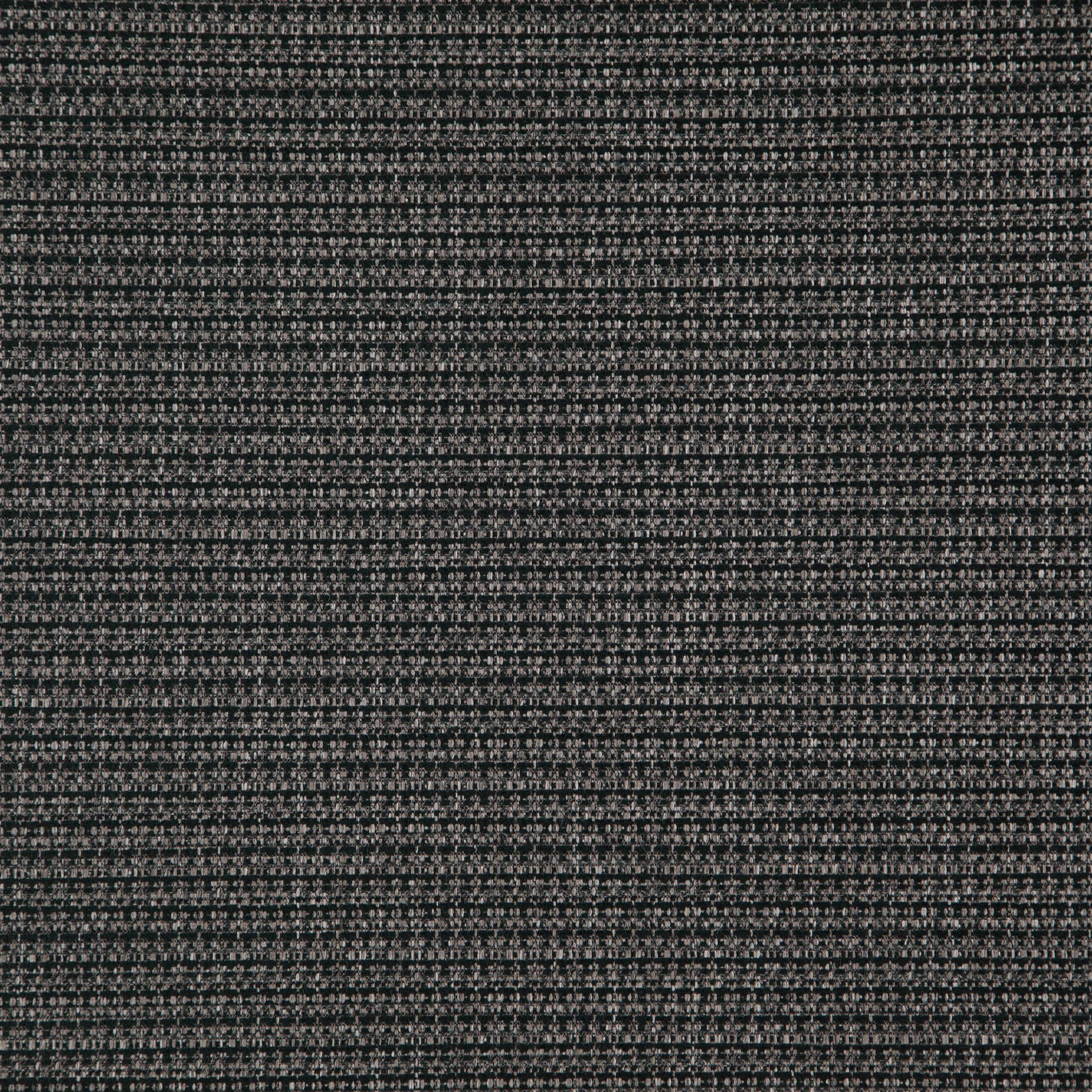 JF Fabrics Verdict 99 Fabric 7635499