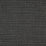 JF Fabrics Verdict 99 Fabric Sample 7635499