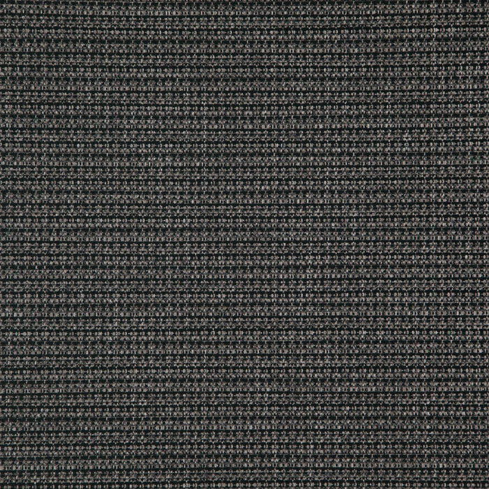 JF Fabrics Verdict 99 Fabric 7635499