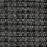 JF Fabrics Verdict 99 Fabric 7635499
