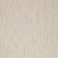 JF Fabrics Verglas 31 Fabric 5946531