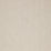 JF Fabrics Verglas 31 Fabric Sample 5946531