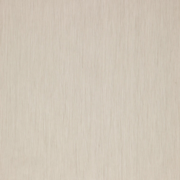 JF Fabrics Verglas 31 Fabric Sample 5946531