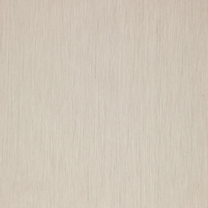 JF Fabrics Verglas 31 Fabric Sample 5946531