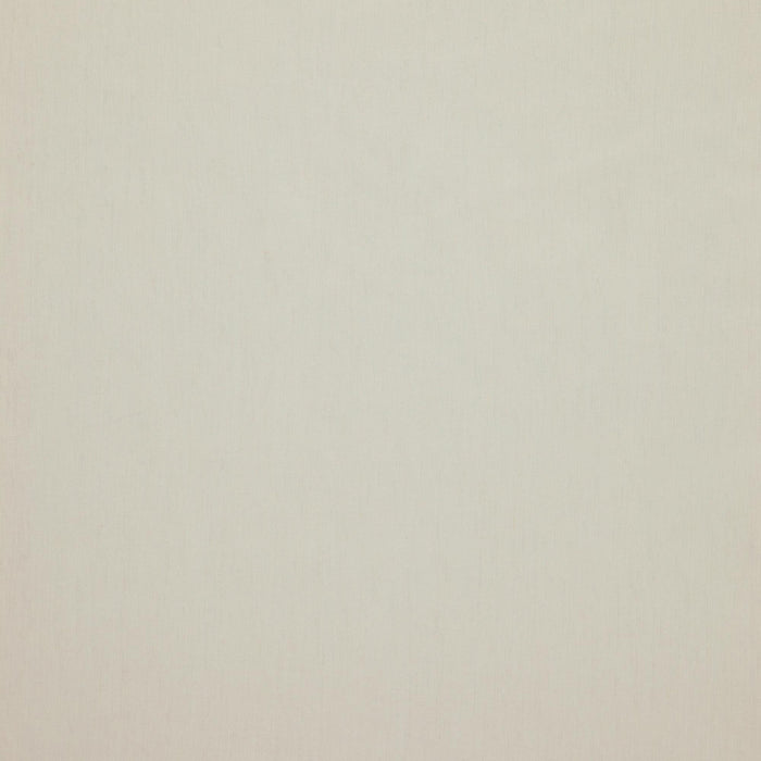 JF Fabrics Verglas 91 Fabric 5946591