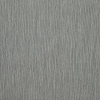 JF Fabrics Verglas 98 Fabric 5946598