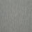 JF Fabrics Verglas 98 Fabric Sample 5946598