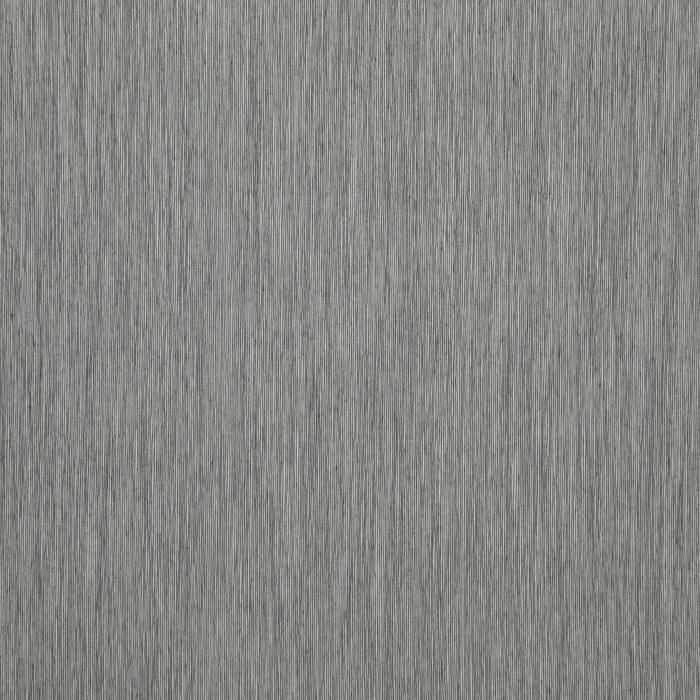 JF Fabrics Verglas 98 Fabric Sample 5946598