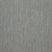 JF Fabrics Verglas 98 Fabric Sample 5946598