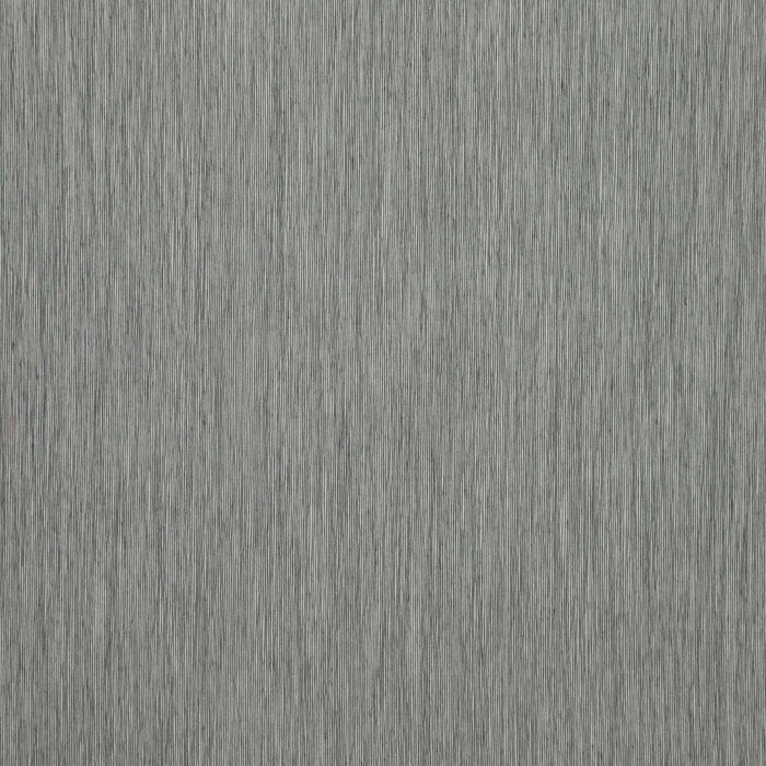 JF Fabrics Verglas 98 Fabric Sample 5946598
