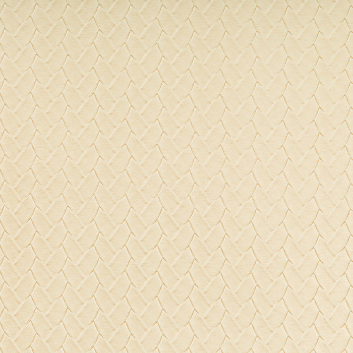 Kravet Design VERLAINE.116.0 Verlaine-116 Fabric Sample