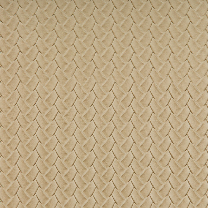 Kravet Design VERLAINE.16.0 Verlaine-16 Fabric