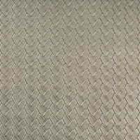 Kravet Design VERLAINE.21.0 Verlaine-21 Fabric