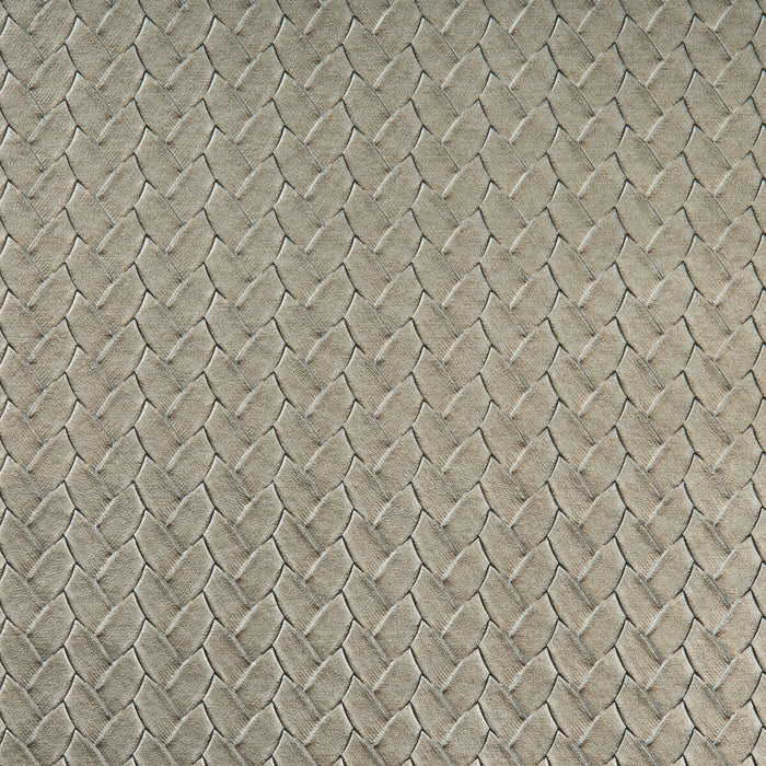 Kravet Design VERLAINE.21.0 Verlaine-21 Fabric Sample