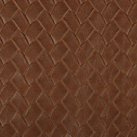 Kravet Design VERLAINE.6.0 Verlaine-6 Fabric