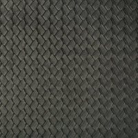 Kravet Design VERLAINE.8.0 Verlaine-8 Fabric