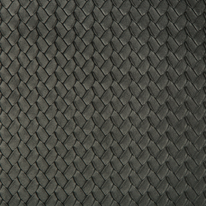 Kravet Design VERLAINE.8.0 Verlaine-8 Fabric Sample