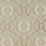 JF Fabrics Veronica 92 Fabric Sample 5033692