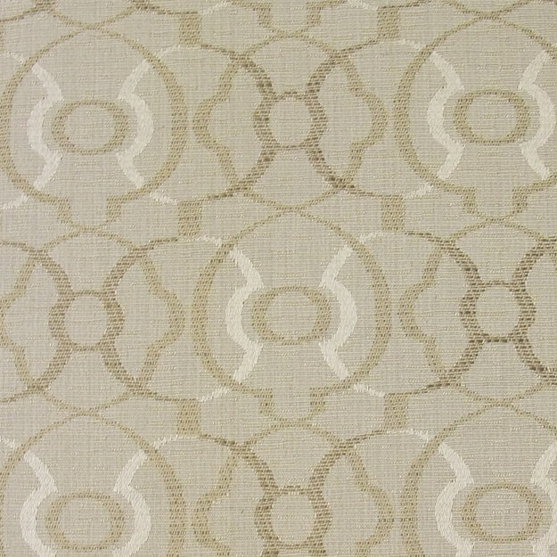 JF Fabrics Veronica 92 Fabric Sample 5033692