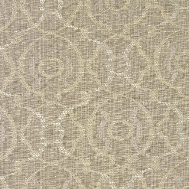 JF Fabrics Veronica 94 Fabric Sample 5033694