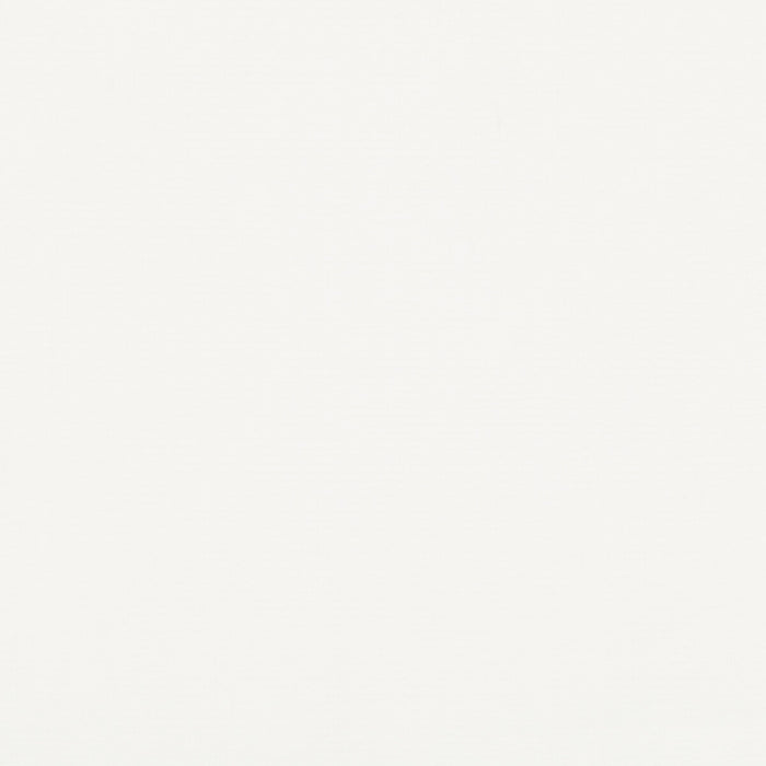 Kravet Design VERSAILLES.E20013.0 Versailles-E200130 Fabric Sample