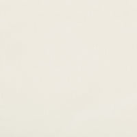 Kravet Design VERSAILLES.E20020.0 Versailles-E200200 Fabric