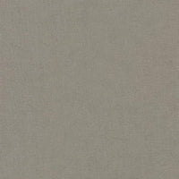 Kravet Design VERSAILLES.E20040.0 Versailles-E200400 Fabric