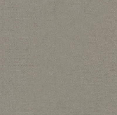 Kravet Design VERSAILLES.E20040.0 Versailles-E200400 Fabric Sample