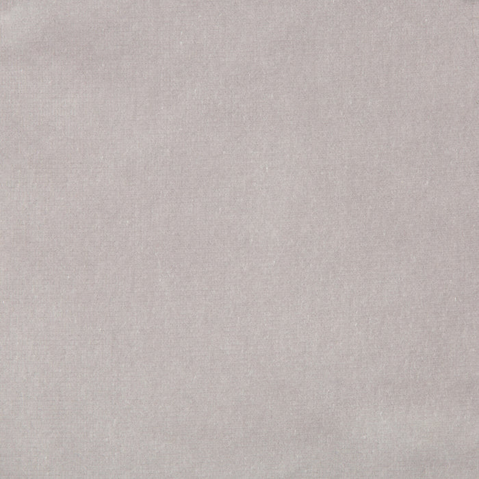 Kravet Design VERSAILLES.E20100.0 Versailles-E201000 Fabric