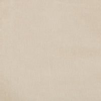 Kravet Design VERSAILLES.E20206.0 Versailles-E202060 Fabric