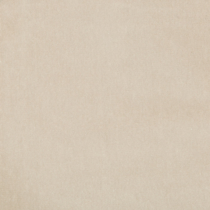 Kravet Design VERSAILLES.E20206.0 Versailles-E202060 Fabric Sample