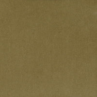 Kravet Design VERSAILLES.E20213.0 Versailles-E202130 Fabric