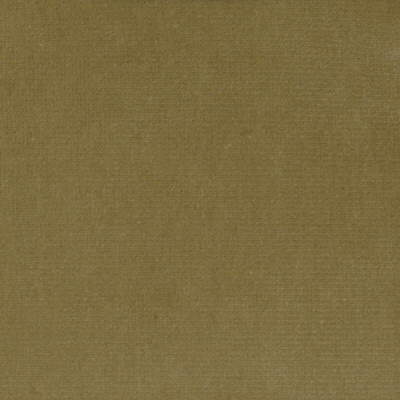 Kravet Design VERSAILLES.E20213.0 Versailles-E202130 Fabric Sample